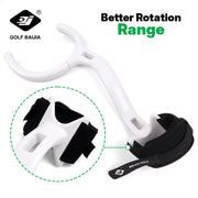 The GOLF BAIJIA Width Trainer