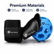 GOLF BAIJIA product image 3