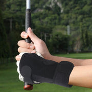 WIGERLON Wrist Hinge Trainer