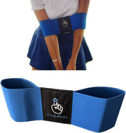 Connect Correct Arm Band Trainer