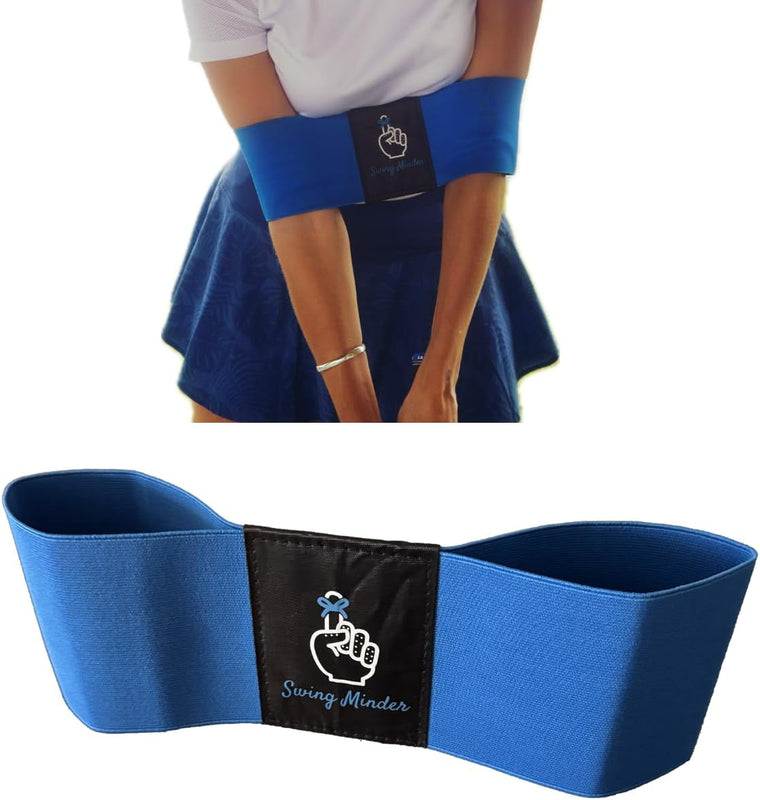 Connect Correct Arm Band Trainer