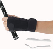 WIGERLON Wrist Hinge Trainer