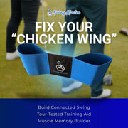 Connect Correct Arm Band Trainer