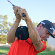 Tour Striker Smart Ball