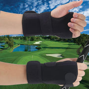 WIGERLON Wrist Hinge Trainer