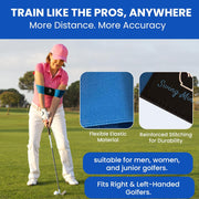 Connect Correct Arm Band Trainer