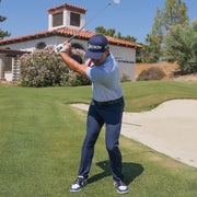 Tour Striker Smart Ball