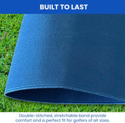 Connect Correct Arm Band Trainer