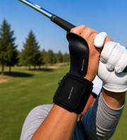 GOLF BAIJIA product image 2