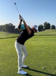 GOLF BAIJIA Connection Sphere product image 4