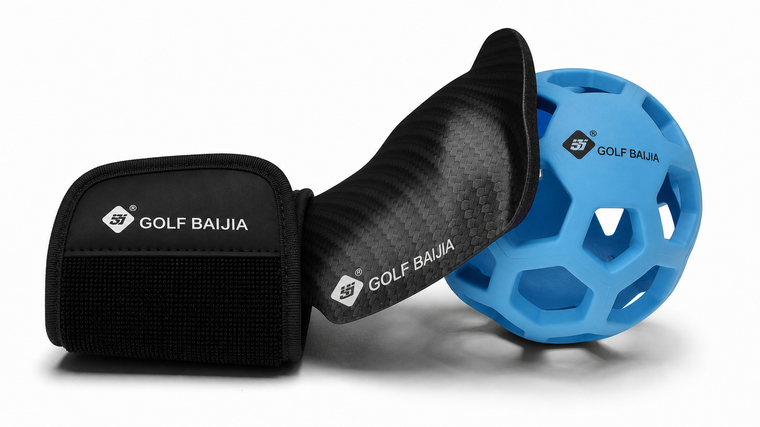 GOLF BAIJIAT