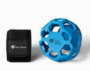 GOLF BAIJIA product image 1