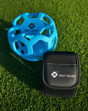 GOLF BAIJIA product image 6