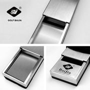 GOLF BAIJIA Swing Rotation Trainer image 3