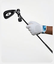 GOLF BAIJIA Golf Swing Speed Trainer image 14