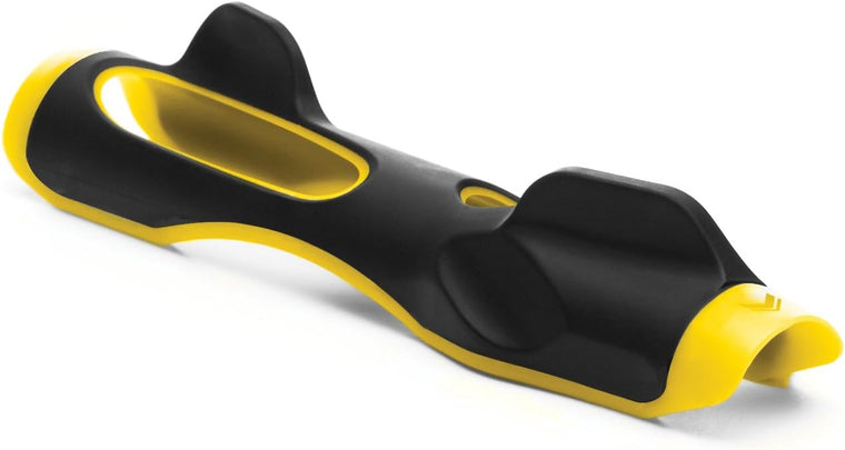 GOLF BAIJIA Grip Trainer