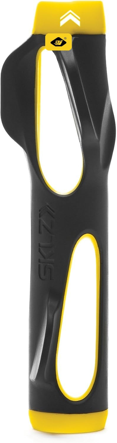 GOLF BAIJIA Grip Trainer training detail