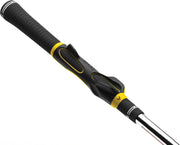 GOLF BAIJIA Grip Trainer product image 3