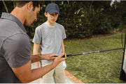 GOLF BAIJIA Grip Trainer product image 5
