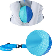 Golf Impact Training Ball