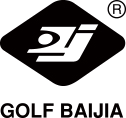 GOLF BAIJIA